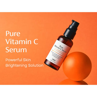 PURITO Pure Vitamin C Serum - Kbeauty Canada