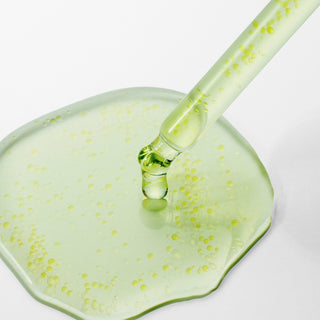 PURITO SEOUL Azelaic Acid 10 Kojic Azulene Serum 30ml