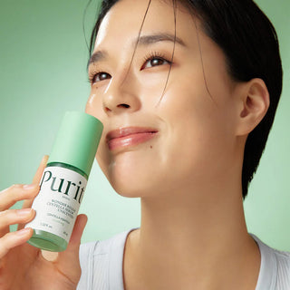 PURITO SEOUL Wonder Releaf Centella Serum 60mL