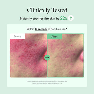 PURITO SEOUL Wonder Releaf Centella Serum Unscented 60mL - Kbeauty Canada