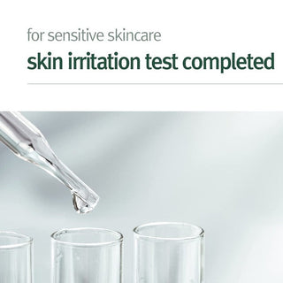 PYUNKANG YUL Calming Low Ph Foaming Cleanser 150ml