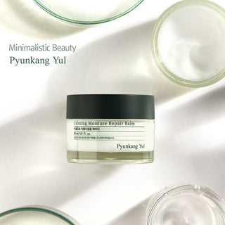 PYUNKANG YUL Calming Moisture Repair Balm 30ml