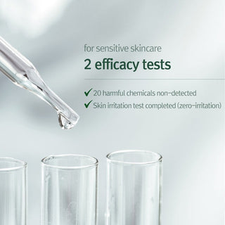 PYUNKANG YUL Calming Moisture Repair Balm 30ml