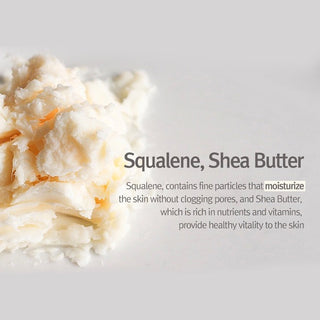 PYUNKANG YUL Calming Moisture Repair Balm 30ml