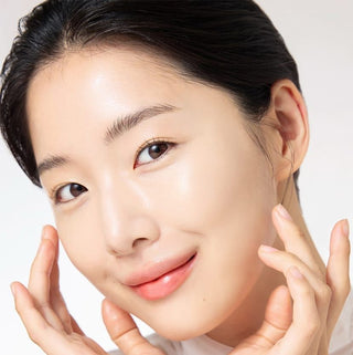 Pore+Dark Spot Brightening Cream 35ml