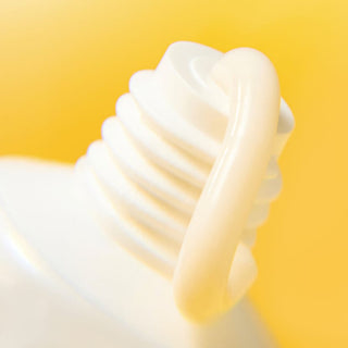 Pore+Dark Spot Brightening Cream 35ml