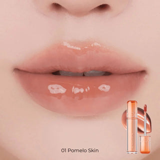 ROM&ND the Juicy Lasting Tint 3.5g