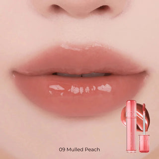 ROM&ND the Juicy Lasting Tint 3.5g