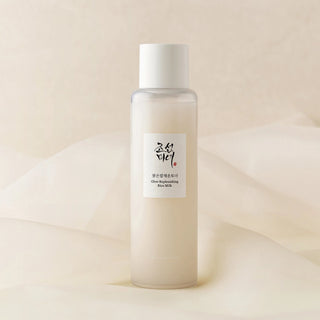 BEAUTY OF JOSEON Glow Replenishing Rice Milk 150mL - Kbeauty Canada