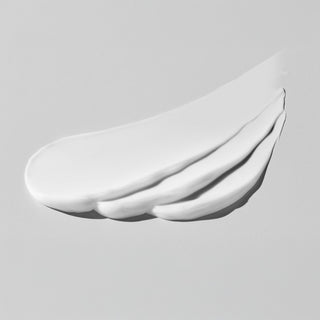 S.NATURE Aqua Squalane Moisturizing Cream 60ml