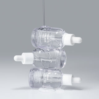 S.NATURE Aqua Squalane Serum 50ml