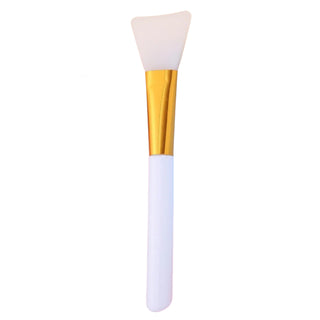 SEUL KARE Silicone Mask Brush (White)