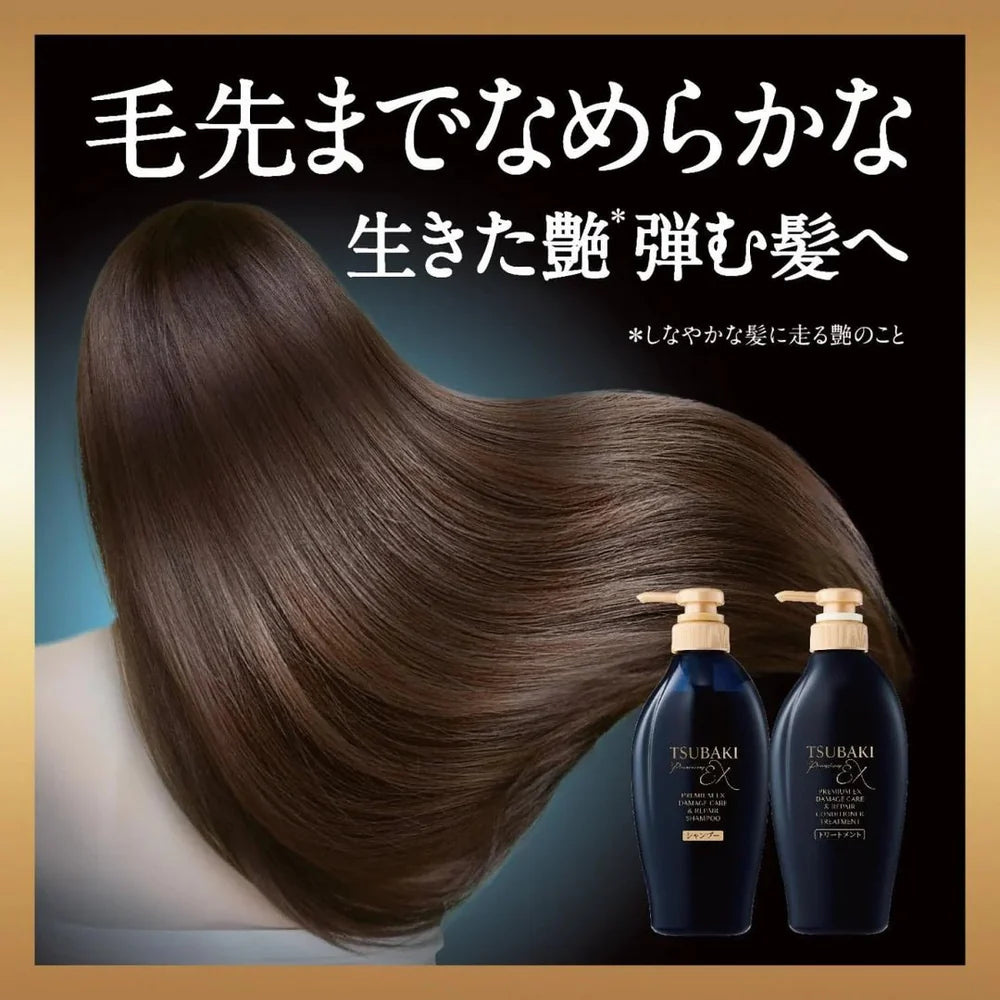 COTA shampoo&treatment9 業務set Amazon.co.jp: コタ アイケアシャンプー9 800ml