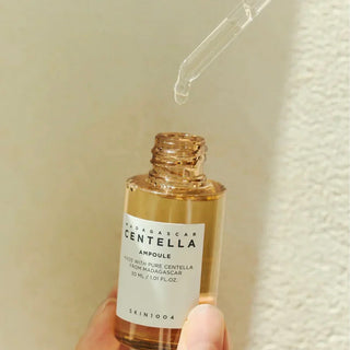 SKIN1004 Madagascar Centella Ampoule - Kbeauty Canada
