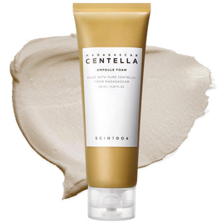 SKIN1004 Madagascar Centella Ampoule Foam - Kbeauty Canada