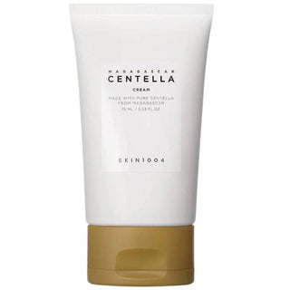 SKIN1004 Madagascar Centella Cream - Kbeauty Canada