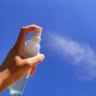 SKIN1004 Madagascar Centella Hyalu-Cica Cloudy Mist - Kbeauty Canada