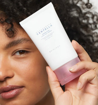 SKIN1004 Madagascar Centella Poremizing Light Gel Cream - Kbeauty Canada