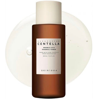 SKIN1004 Madagascar Centella Probio-Cica Essence Toner - Kbeauty Canada