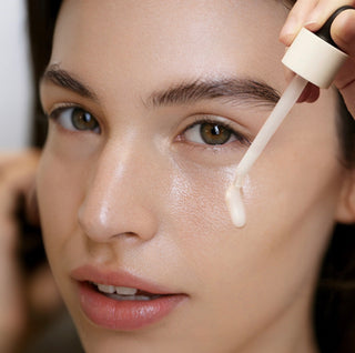 SKIN1004 Madagascar Centella Probio-Cica Intensive Ampoule - Kbeauty Canada