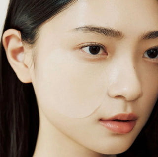 SKIN1004 Madagascar Centella Quick Calming Pads - Kbeauty Canada