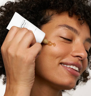 SKIN1004 Madagascar Centella Soothing Cream - Kbeauty Canada