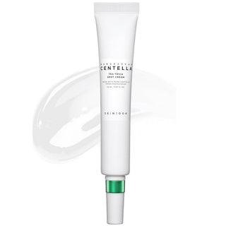 SKIN1004 Madagascar Centella Tea-Trica Spot Cream - Kbeauty Canada