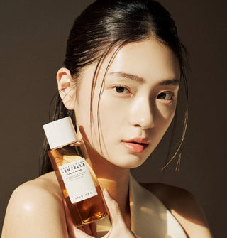 SKIN1004 Madagascar Centella Toning Toner - Kbeauty Canada