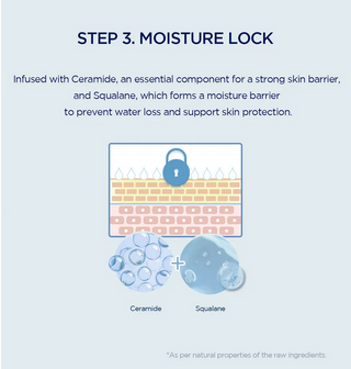 SKIN1004 Madagascar Centella Hyalu-Cica Hydrating Mask 23mL (1ea)