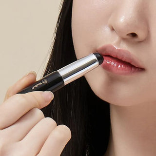 STUDIO 17 Silicone Lip Brush