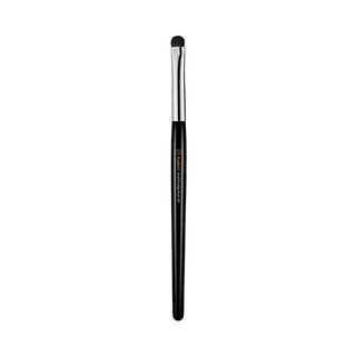 STUDIO 17 Small Smudge Brush 321