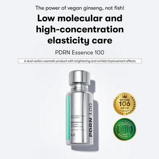 VT PDRN Essence 100 30mL