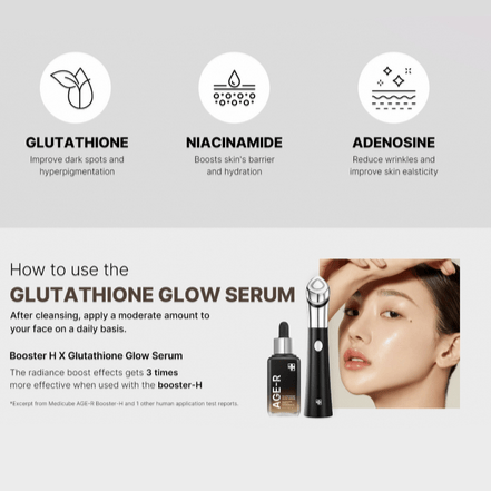 core glutathione injection At Madness Aesthetics, we do it all. Book your free consultation to see which service is right for you. For elevated yet natural results 🖤 ✨ Stay Tuned for our Opening/Mother's Day core glutathione injection At Madness Aesthetics, we do it all. Book your free consultation to see which service is right for you. For elevated yet natural results 🖤 ✨ Stay Tuned for our Opening/Mother's Day