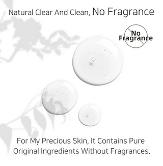 APLB Azelaic Acid Peptide Ampoule Serum 40mL - Kbeauty Canada
