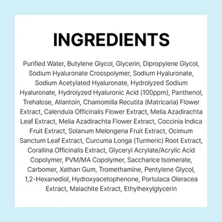 TORRIDEN Dive-In Low Moledulcar Hyaluronic Acid Face Mask (1ea) - Kbeauty Canada