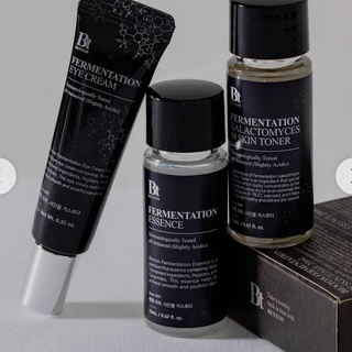 BENTON Fermentation Starter Kit 50mL