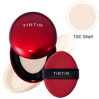 TIRTIR Mask Fit Red Cushion Foundation