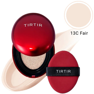 TIRTIR Mask Fit Red Cushion Foundation