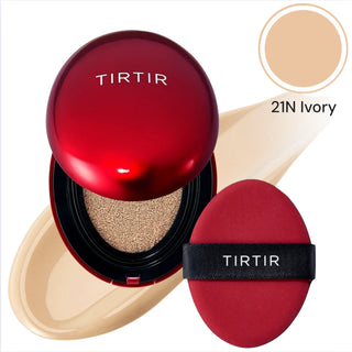 TIRTIR Mask Fit Red Cushion Foundation