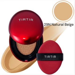 TIRTIR Mask Fit Red Cushion Foundation