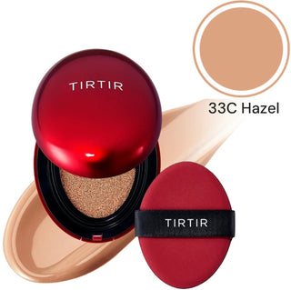 TIRTIR Mask Fit Red Cushion Foundation