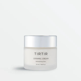 TIRTIR Ceramic Cream 50mL