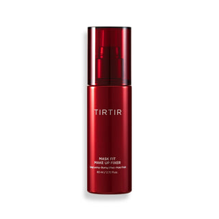 TIRTIR Mask Fit Makeup Fixer 80ml