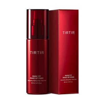 TIRTIR Mask Fit Makeup Fixer 80ml