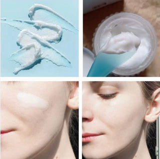 TOCOBO Multi Ceramide Cream 50mL - Kbeauty Canada