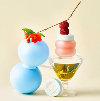 TOCOBO Vita Glazed Lip Mask 20mL - Kbeauty Canada