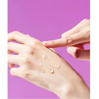 TOCOBO Collagen Brightening Eye Gel Cream 30mL - Kbeauty Canada