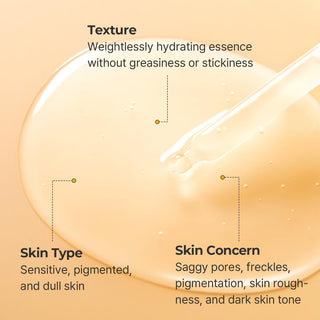 TORRIDEN Cellmazing Vita C Brightening Ampoule 30mL