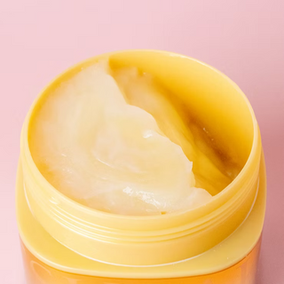 TSUBAKI Premium EX Repair Mask 180g