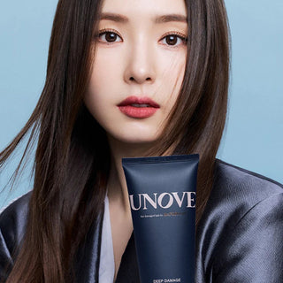 UNOVE Deep Damage Treatment EX 207mL - Kbeauty Canada